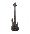 ESP LTD B-204SM 4-Strings Electric Bass Guitar