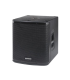 Samson Auro D1200 Active Subwoofer