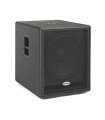 Samson Auro-D1800 - Active Subwoofer