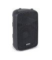 Samson Auro X12D Powered Speaker