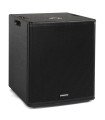 Samson RSX118S Passive Subwoofer