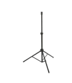 Samson LS40 Lightweight Single Stand