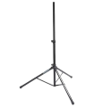 Samson SP100 Single Heavy Duty Speaker Stand