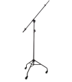 Samson SB100 -  Studio Mic Boom Stand