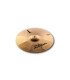 Zildjian ILHEXP1 I Expression Cymbal Pack