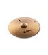 Zildjian ILHEXP1 I Expression Cymbal Pack