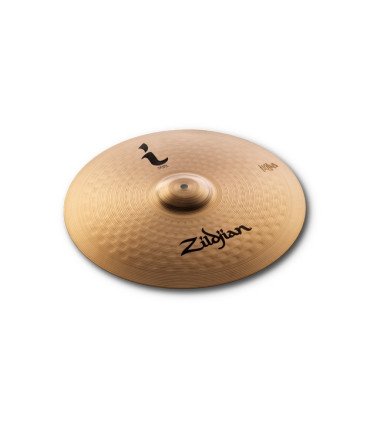 Zildjian ILHEXP1 I Expression Cymbal Pack