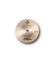 Zildjian A Splash Cymbal Series