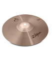 Zildjian A0310 A Zildajian Flash Splash Cymbal