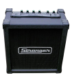 Stranger CUBE20M Amplifier