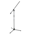 Samson BL3 - Ultra-Light Boom Stand