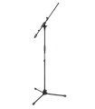 Samson BT4 Telescoping Boom Stand