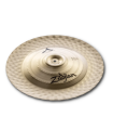 Zildjian A Zildjian Ultra Hammered China Brilliant Cymbal