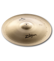 Zildjian A0315 A Zildjian Swish Knocker Cymbal with 20 Rivets