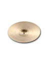 Zildjian A Zildjian New Beat HiHat Cymbal Bottom