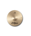 Zildjian A Zildjian New Beat HiHat Cymbal Top