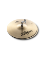 Zildjian A Series New Beat Hi Hat Cymbals Pair