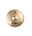 Zildjian A Zildjian Dyno Beat HiHat Singles