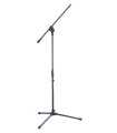 Samson MK10 Professional Mic Stand