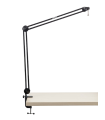 Samson MBA48 Microphone Boom Arm Stand