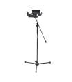 Samson Expedition XP1000 Mixer Mount Bracket