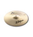 Zildjian A0124 14" A Zildjian Mastersound HiHat Top