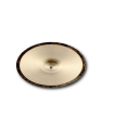 Zildjian A0125 14" A Zildjian Mastersound HiHat Bottom