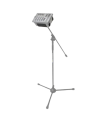 Samson Expedition XP150 Mixer Mount Bracket