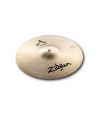 Zildjian A0151 14" A Zildjian Quick Beat HiHat Top