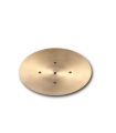 Zildjian A0152 14" A Zildjian Quick Beat HiHat Bottom