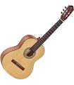 ORTEGA RSTC5M Student Series 4/4 Classical Guitar