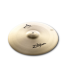 Zildjian A Medium Thin Crash Cymbals