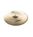 Zildjian A Medium Thin Crash Cymbals