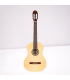 Ortega R55 Student Series Pro Acoustic Guitar