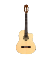 Ortega RCE125SN Family Series Classical Guitar