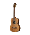 Ortega R23RO Thermo Series Acoustic Guitar