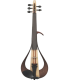 Yamaha YEV-105 Electric Violin