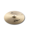 Zildjian A Medium Crash Cymbals