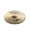 Zildjian A Rock Crash Cymbals