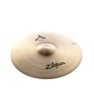 Zildjian A Thin Crash Cymbals