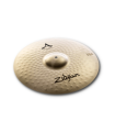 Zildjian A Heavy Crash Cymbals