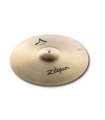 Zildjian A Crash Ride Cymbals