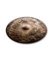 Zildjian A0119 18" A Zildjian Uptown Ride Cymbal