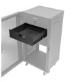 Samson SRK Rack Drawer 3U