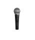 Shure SM58S Vocal Microphone (with On/Off Switch)