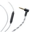 Samson MC-1 Mic Adapter Cable