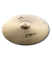 Zildjian A Sweet Ride Cymbal