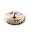 Zildjian A20510 14'' A Custom HiHat Pair