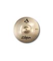 Zildjian A20511 14'' A Custom HiHat Top