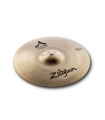 Zildjian A Custom Mastersound HiHat Top